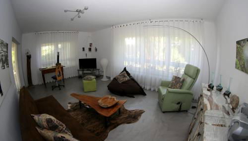 Avantgarde Living - Foto 3