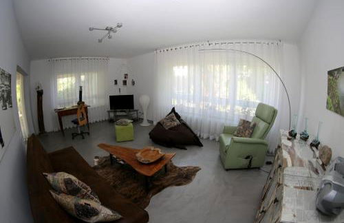 Avantgarde Living - Foto 3