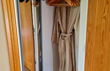 The Goat House - Foto 11