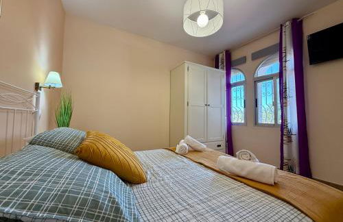 Casa Generoso en Navalcán - Foto 27