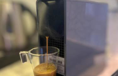 Villa Sunset Signature - Private Pool & Sea View - Foto 41