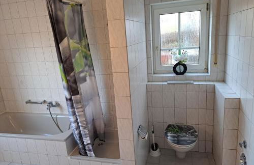 Haus zum Wald - Foto 18