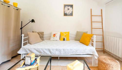 Ostau Flor - Photo 3