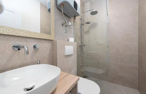 Home with a unique view - Foto 33