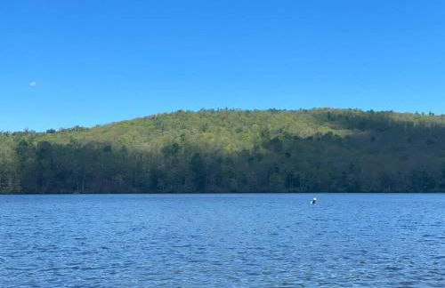 Historic Estate - 5 min to Mohawk Mt Ski Resort - Foto 61