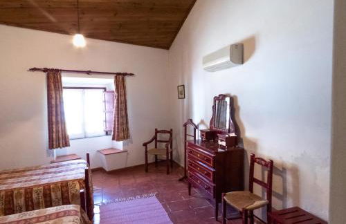 Monte das Oliveiras - Foto 19