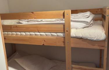 Appartement Pla d'Adet Saint Lary - Photo 6