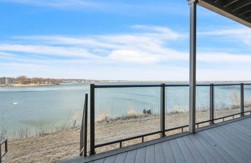 Stillwater 113 - Photo 34