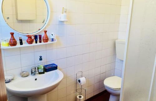 Charming House in SINTRA with Private Pool - Photo 19