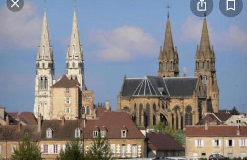 Idéale famille, tout y est ! - Foto 29