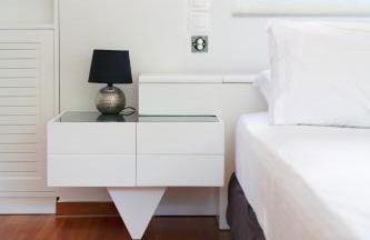 Luxury Villa with Pool, BBQ & Garden in Vouliagmeni - Foto 29