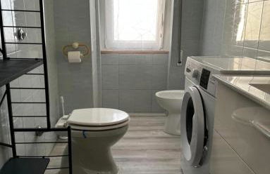 Casa con vista a Santa Maria Coghinas - Foto 6