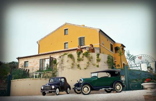 Villa Scuderi - Foto 43