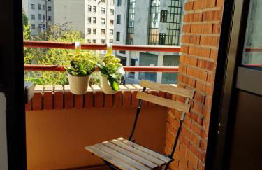 Fuente Foncalada Oviedo Centro Gascona - Foto 24