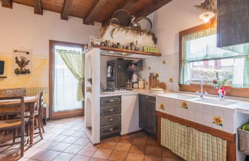 La Nocciola by PosarelliVillas - Foto 12