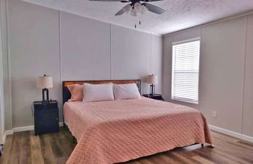 Backwoods Milton House 3BR&2bath - Foto 20