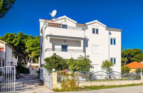 Apartments Maras - Foto 11