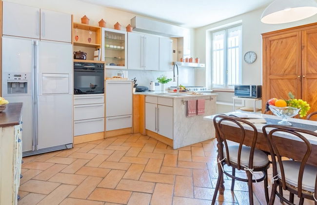 Uvaspina 8 Emma Villas - Foto 22