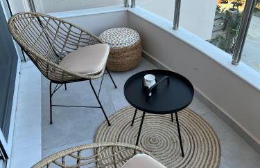 Aelia Apartments - Foto 48