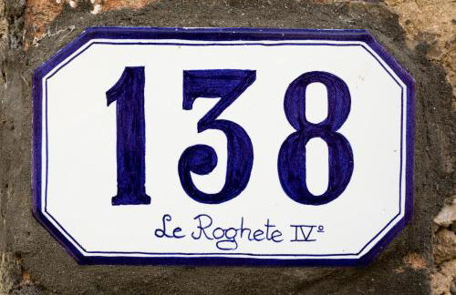 Agriturismo Le Roghete - Foto 40