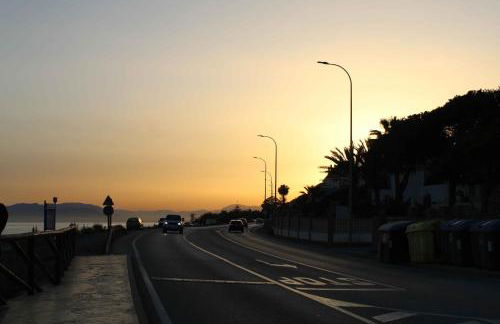 Casa Marinero - Photo 20