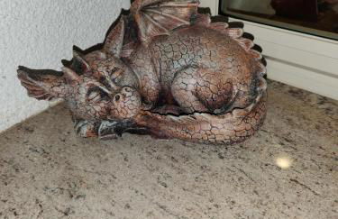 Kastle on the Keys, private dock - Foto 10