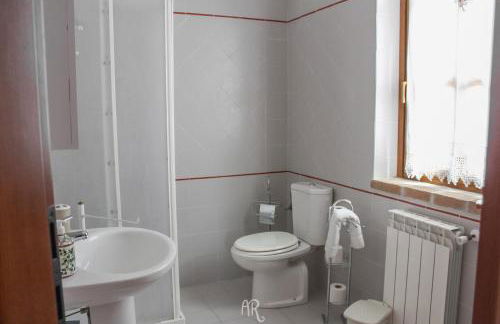 PICCI HOUSE - Foto 19