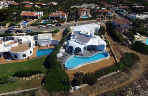 Villa Gaudina - Foto 69