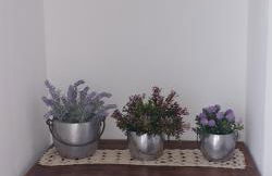 Casa Bruna, 3-room apartment with private garden - Foto 14