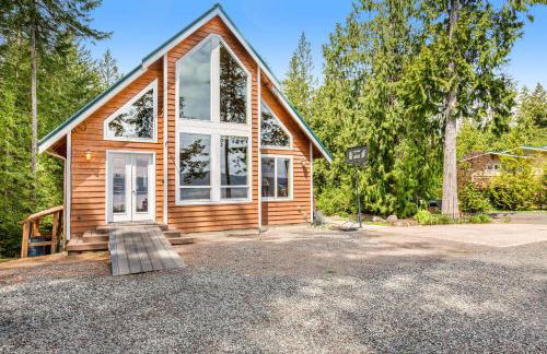 Captain's Cabin - Foto 44