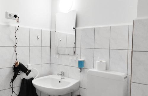 Gleaming Apartment in Mettmann - Foto 14