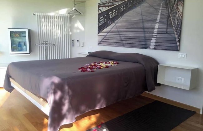 Villa San Biagio - Foto 8