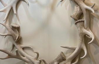 Popfosters Barn - Photo 14