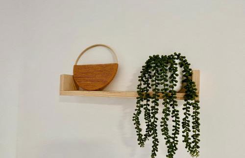 La Duna Casa con encanto entre natura y playa - Foto 7