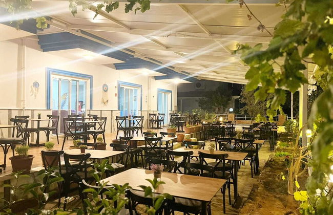 Kumada Hotel Beach - Foto 19