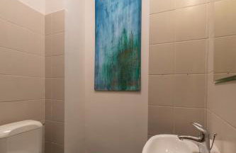 Apartament Boheme - Foto 43