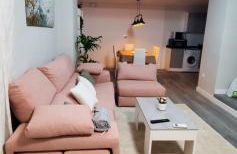 Casa Rural A la Vera de Monfrague - Foto 11