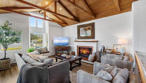 3263 Villa by the Sea townhouse - Foto 2