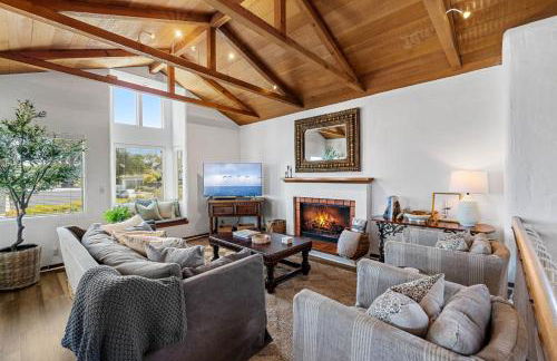 3263 Villa by the Sea townhouse - Foto 2