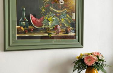 Casa ViVe ospitalità nel cuore della Toscana - Foto 7