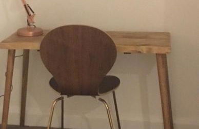 Norwich New 3 Bedroom Townhouse Close to NNUH UEA - Foto 14