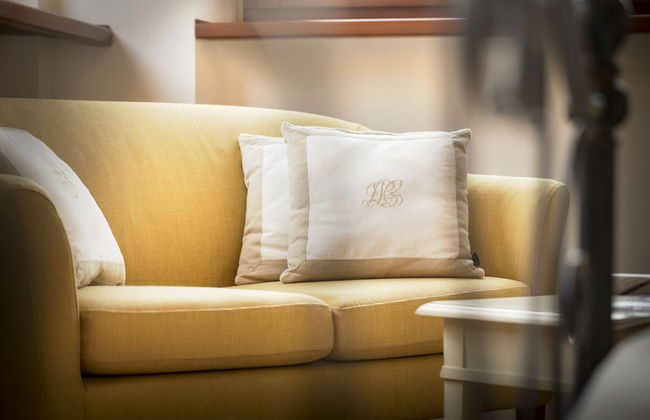 Villa Palazzo Angelica - Foto 30