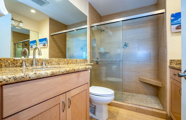 Noelani by Coldwell Banker Island Vacations - Foto 41