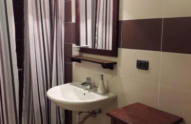 LA TANA DEL PICCHIO - Photo 17