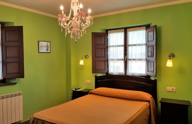 Casa Pelayin - Foto 9