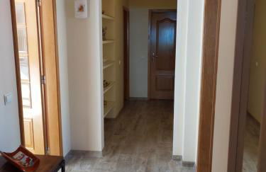 Alvor Fever - Foto 19