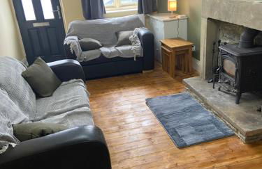 lyncrest Tideswell - Foto 8