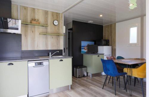 Village de gites Stereden - Photo 70