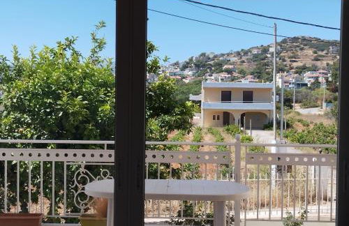 Seabreeze Home - Foto 20