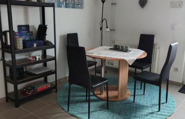 Monteur FEWO - Foto 2